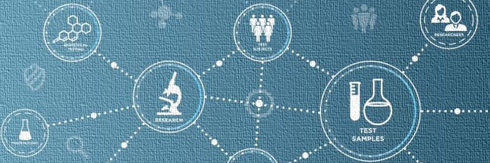 Why choose Clueo for clinical research training?
