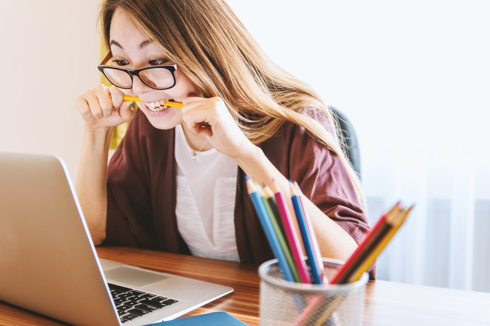 Start a career in clinical research with NO industry experience