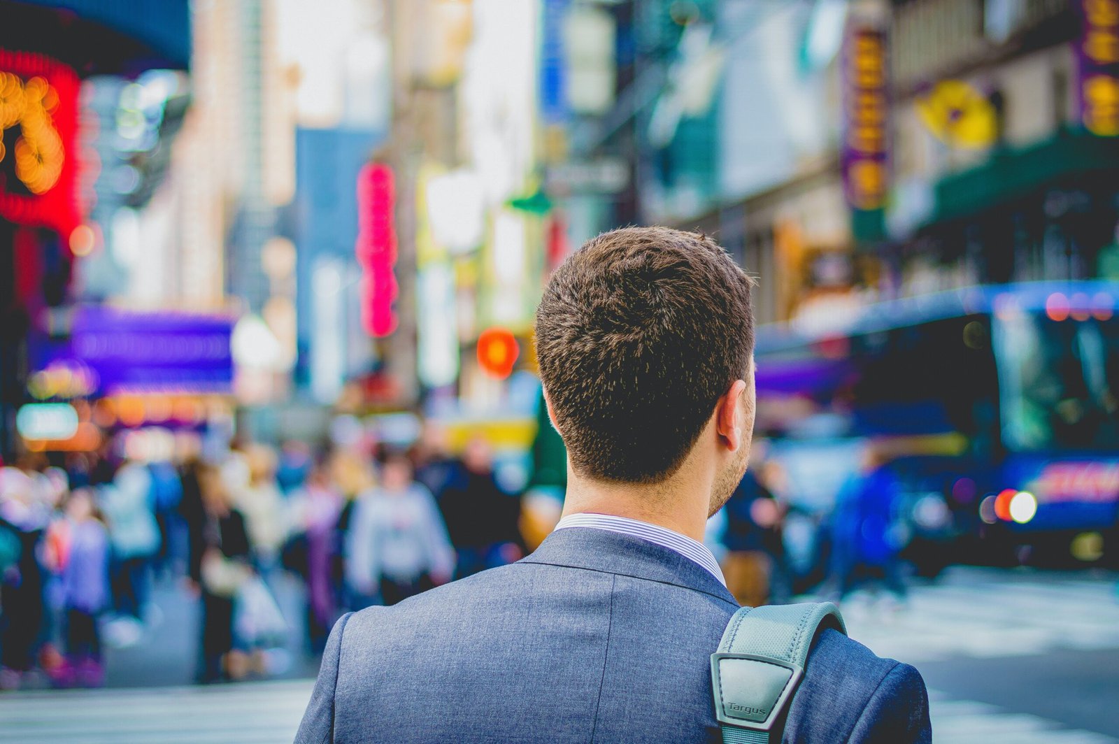 Top 5 entry-level clinical research industry jobs
