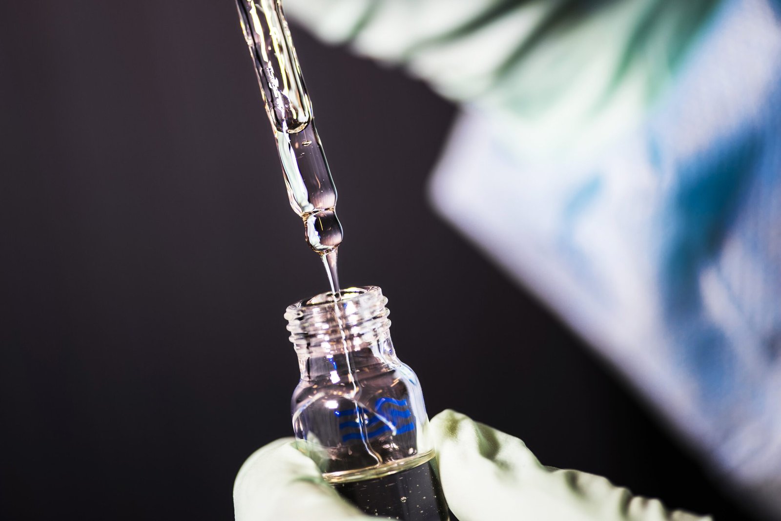 Why Australia is becoming a favourite destination for clinical trials