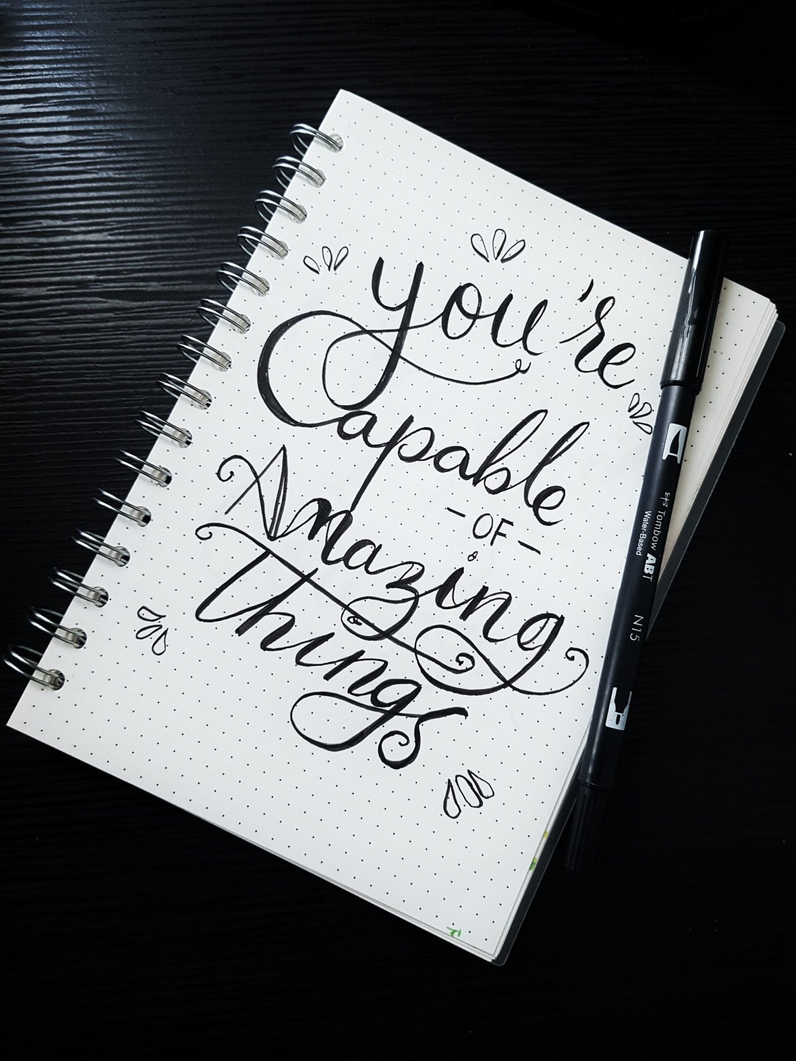 10 Strategies for Boosting Self-Esteem Amid Job Application Rejections