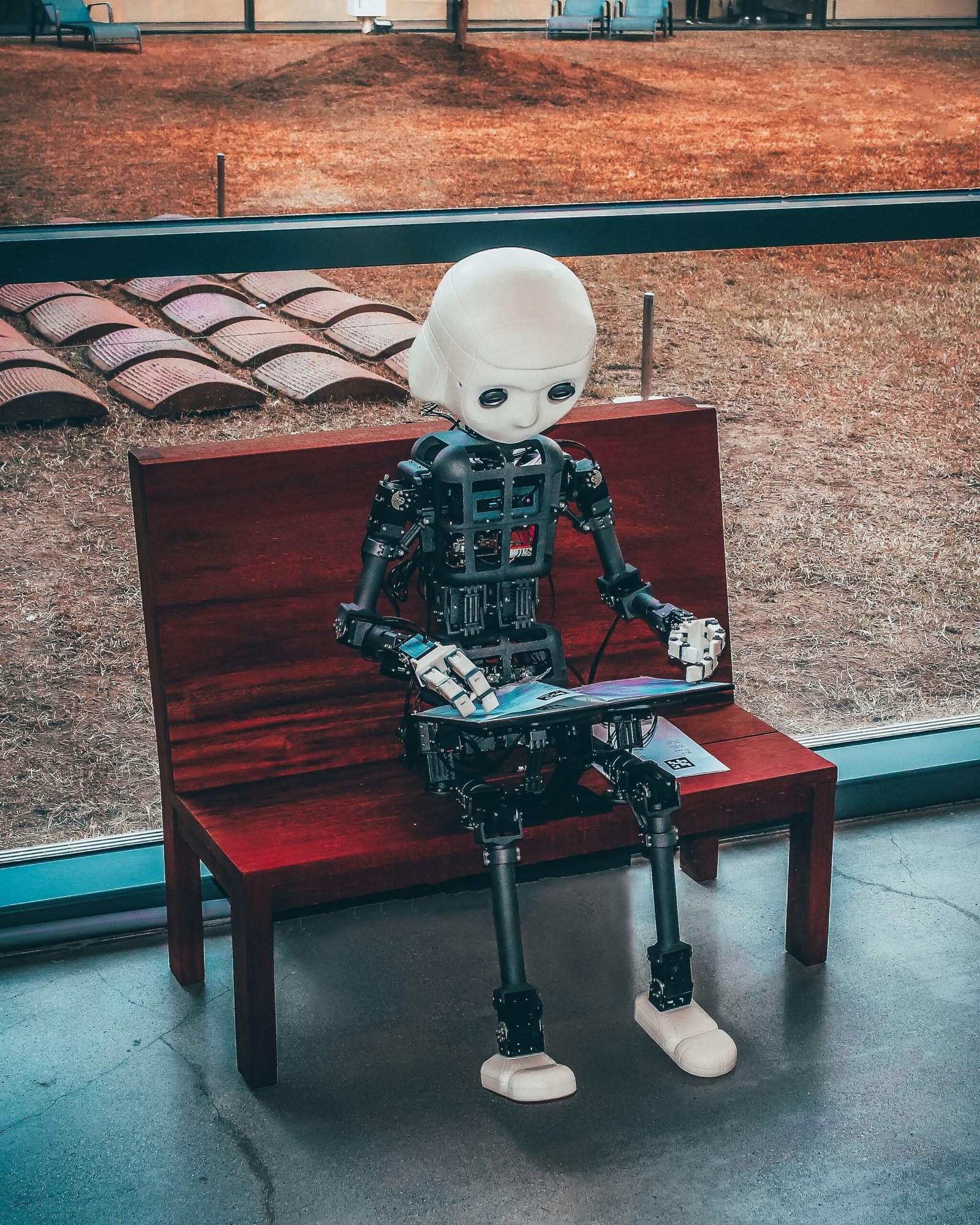 AI’s Impact in Clinical Research: Revolutionizing Healthcare