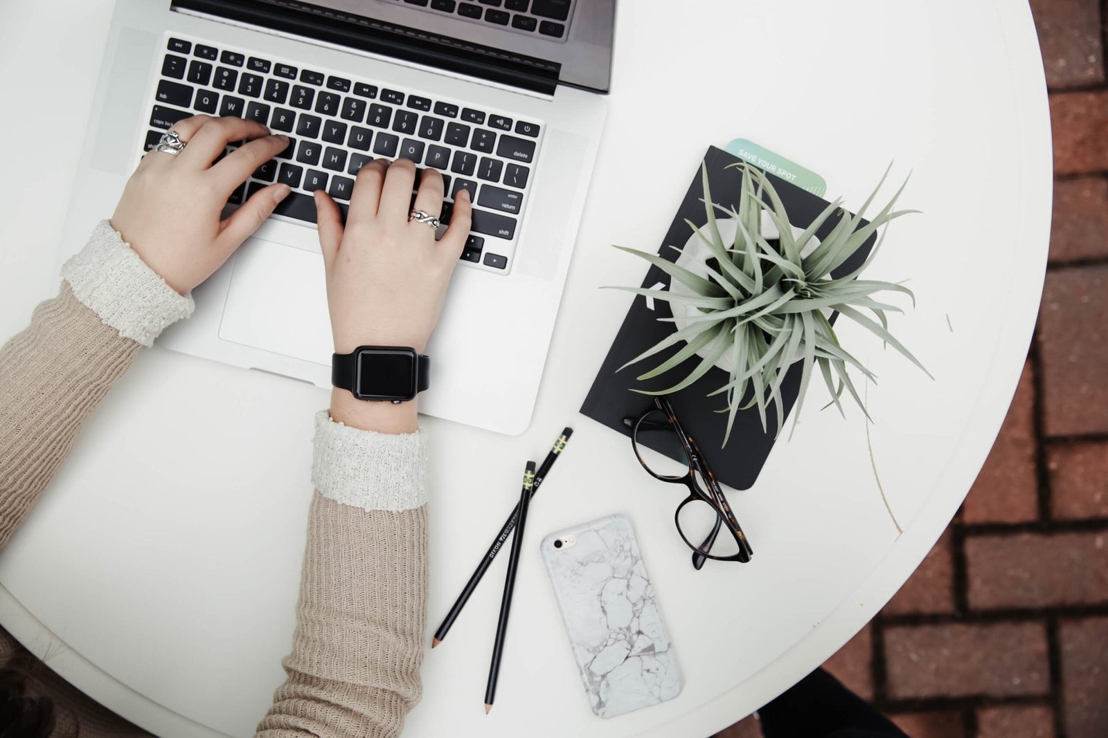 How to write a good cover letter