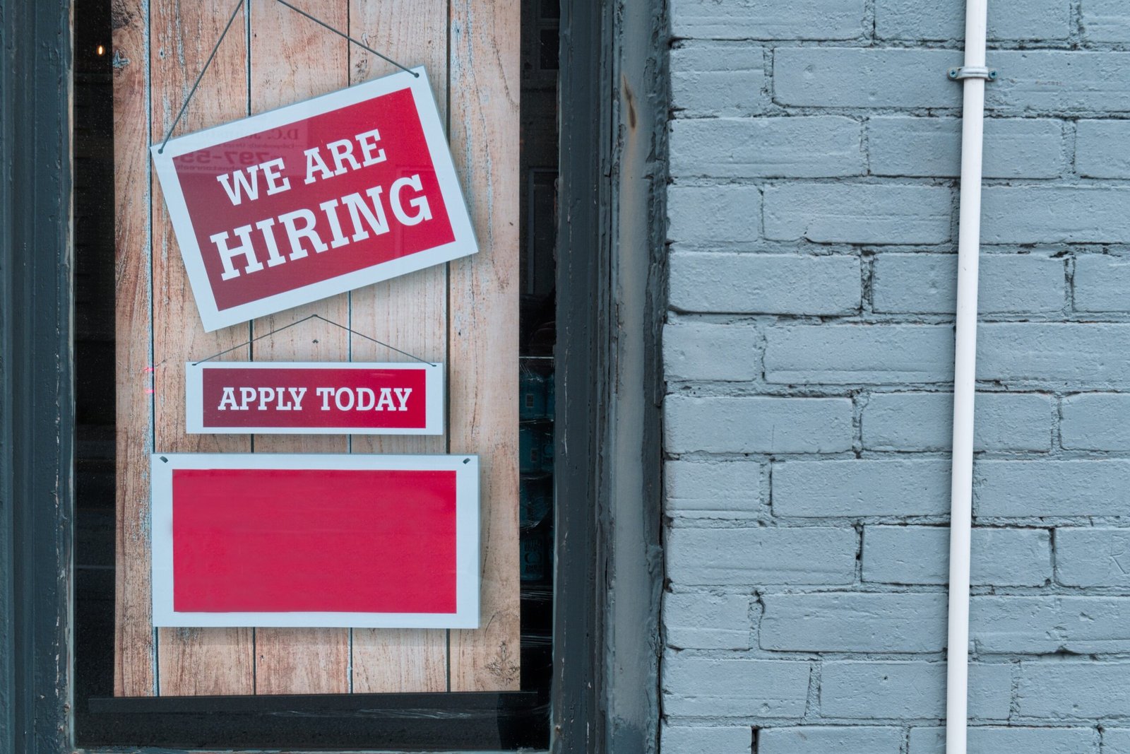 How to prepare for a clinical research industry job application