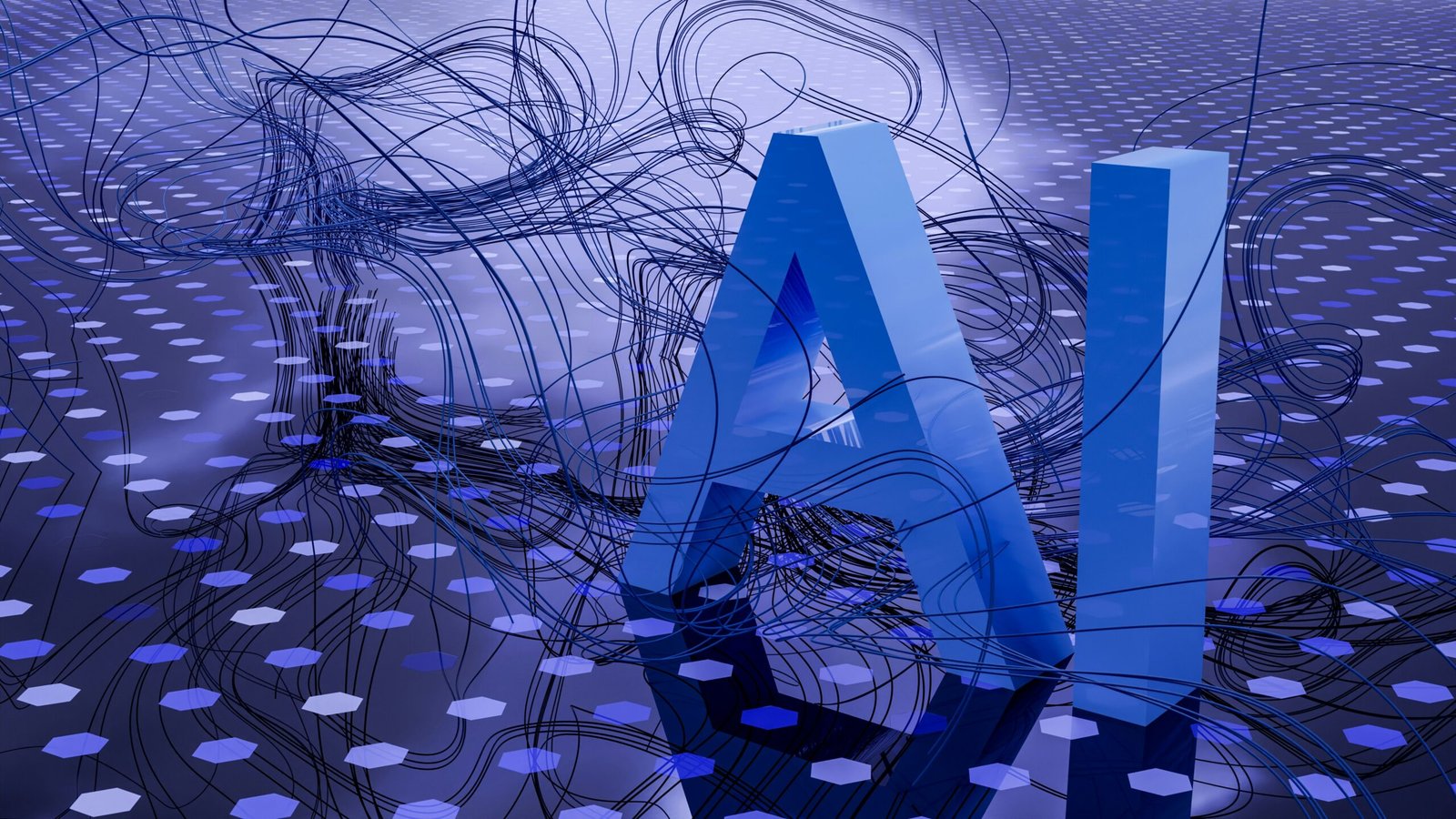 Redefining Healthcare: Unveiling the Impact of AI in Clinical Trials