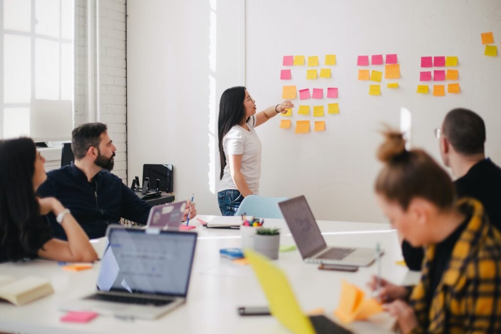 The Study Start-Up Training for Clinical Trial Initiation equips clinical researchers with the expertise to streamline site selection, feasibility assessments, and activation processes, ensuring compliance and enabling efficient and successful trial start-up management.