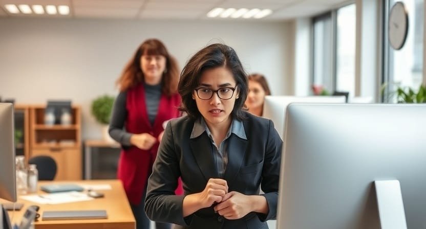 “Industry Skills Shortages” in Clinical Research