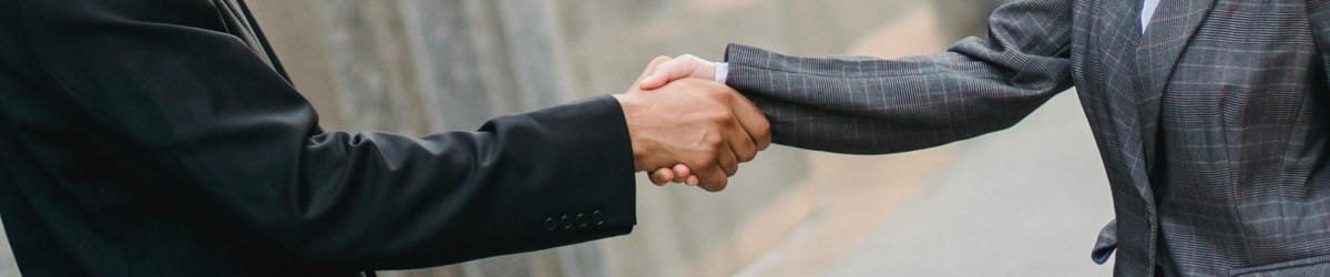 ATS Resume for Clinical Research
