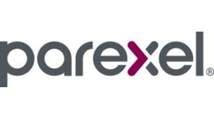 Parexel