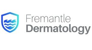 Freemantle Dermatology