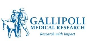 Gallipoli medical Research