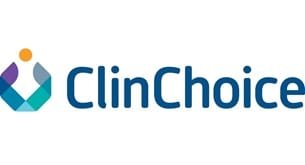 ClinChoice
