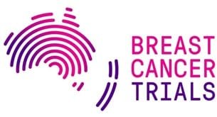 breast Cancer Trials