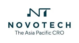 Novotech