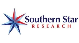 Sourthern Star Research