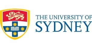 The University of Sydney