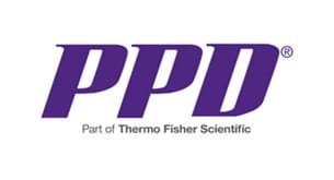 PPD