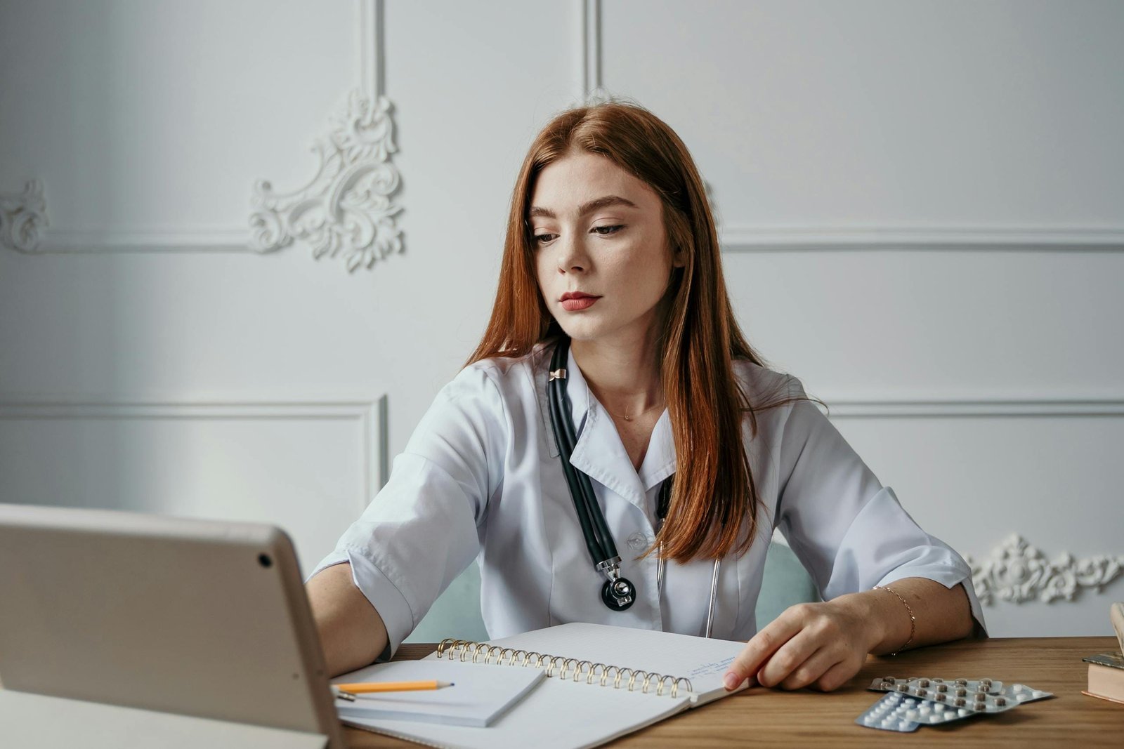 What Does a Clinical Research Coordinator Do?