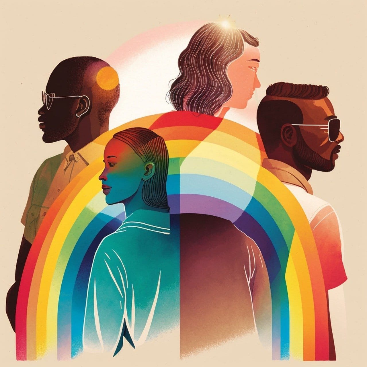 How Culturally Diverse Candidates Are Shaping Clinical Research #39 s