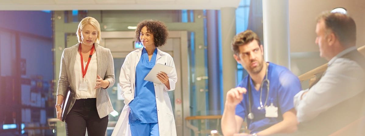 Clinical Research Glossary