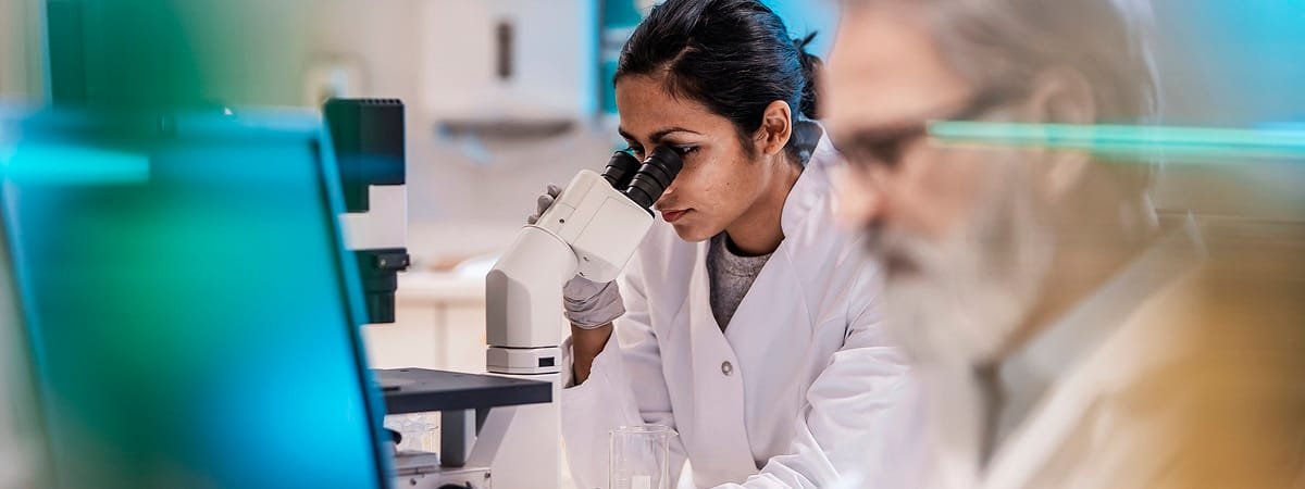 Clinical Research Networking Guide