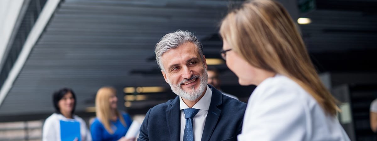 Clinical Research Interview Playbook